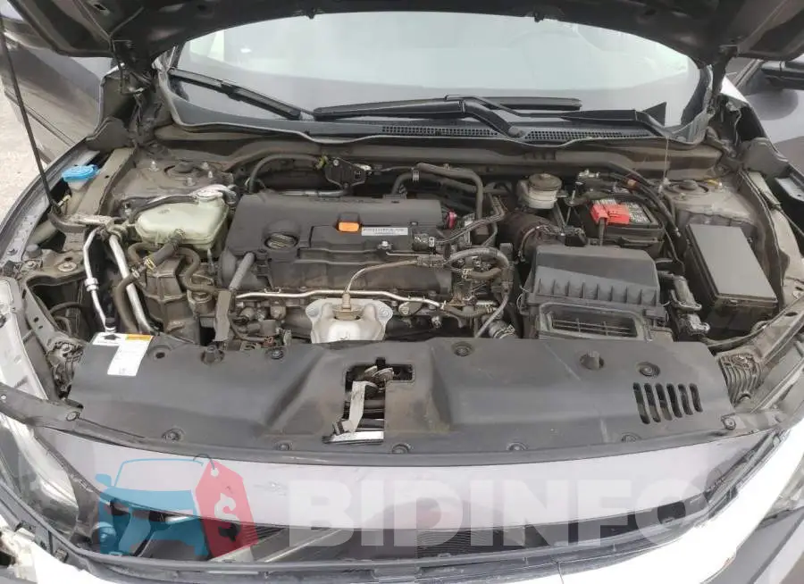 19XFC2F53HE232823 Photo# 7