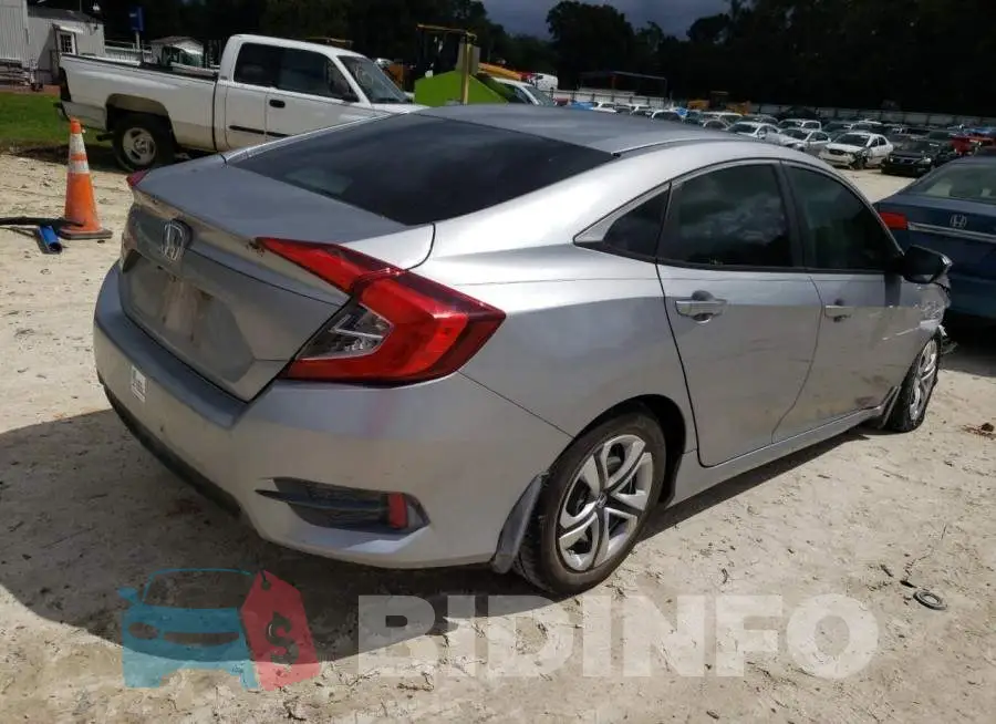 19XFC2F54HE002529 Photo# 4