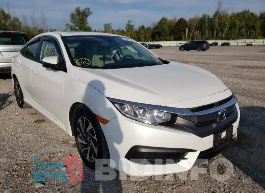 19XFC2F71HE223507 Photo# 1