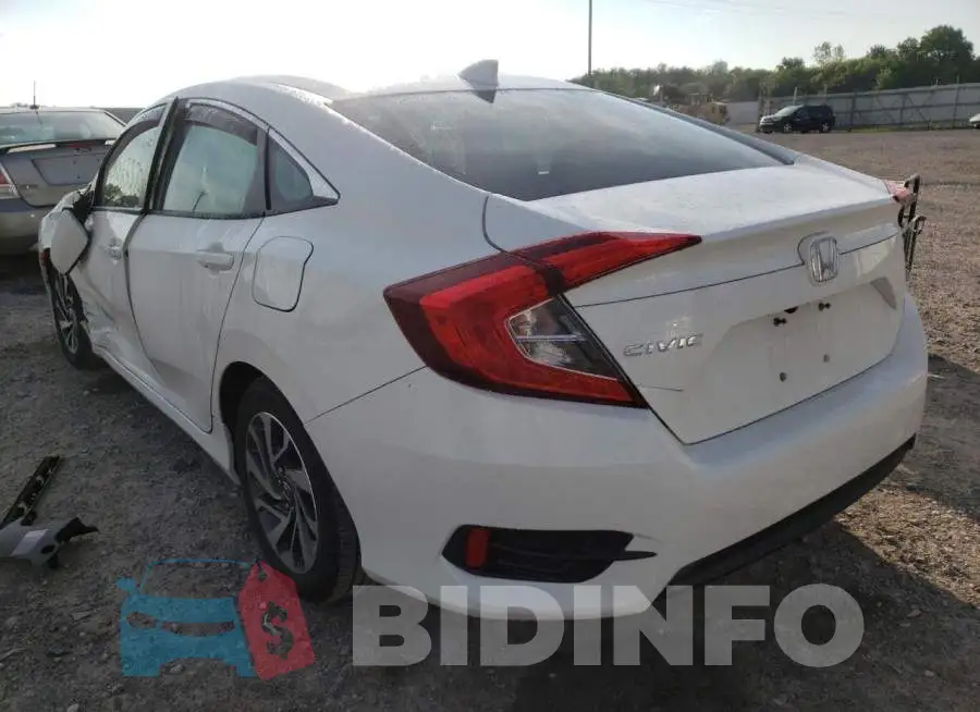 19XFC2F71HE223507 Photo# 3