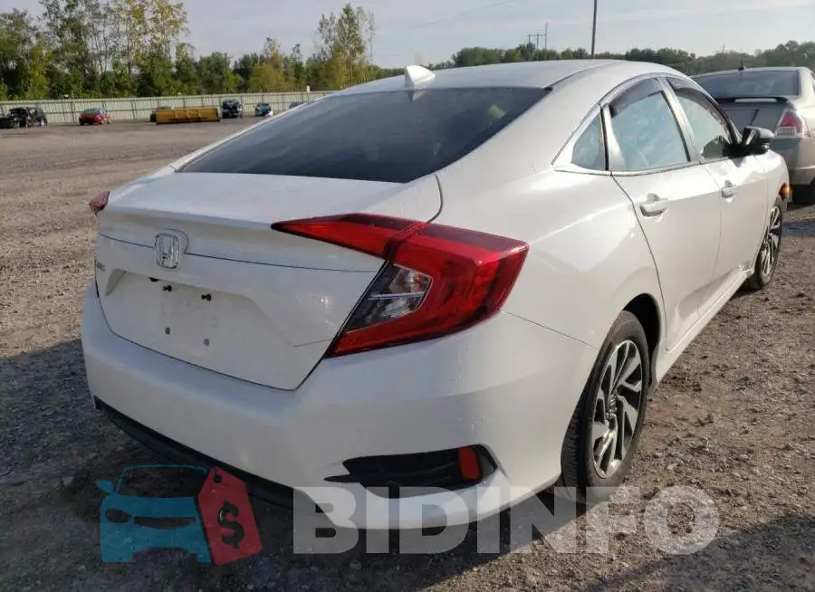 19XFC2F71HE223507 Photo# 4