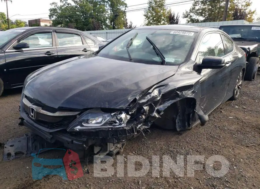 1HGCT2A86HA001374 Photo# 2