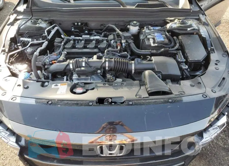 1HGCV1F30MA075787 Photo# 7