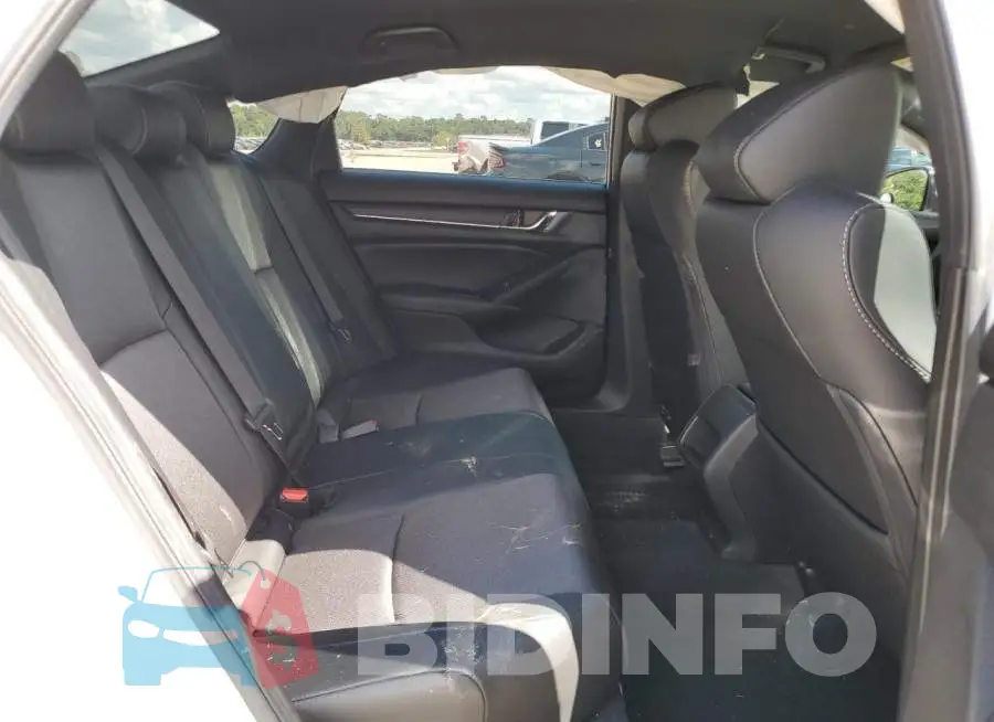 1HGCV1F32LA155008 Photo# 6