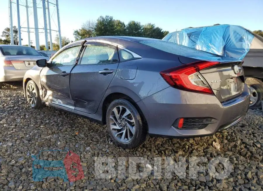 2HGFC2F73GH576688 Photo# 3