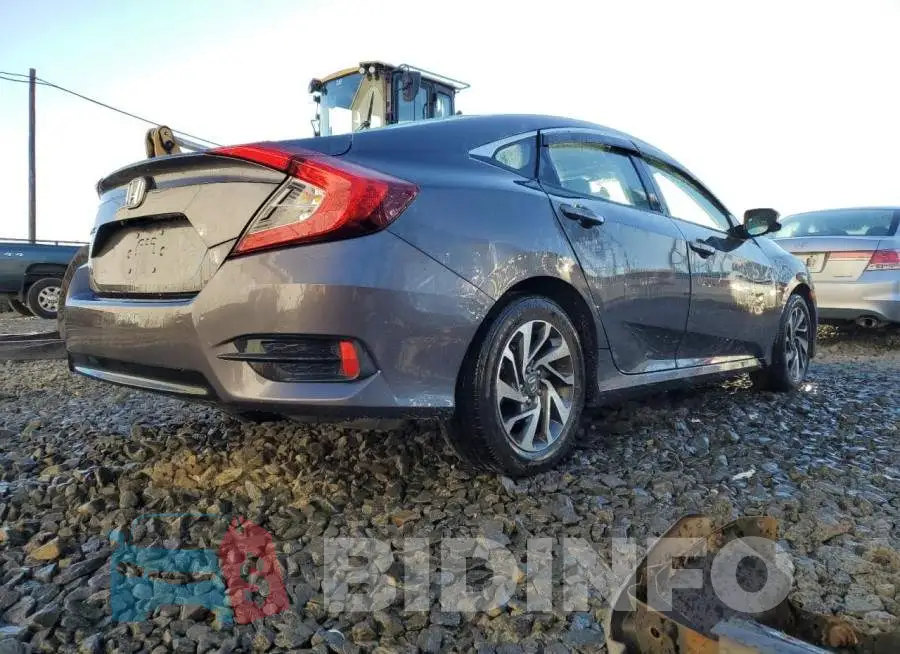 2HGFC2F73GH576688 Photo# 4