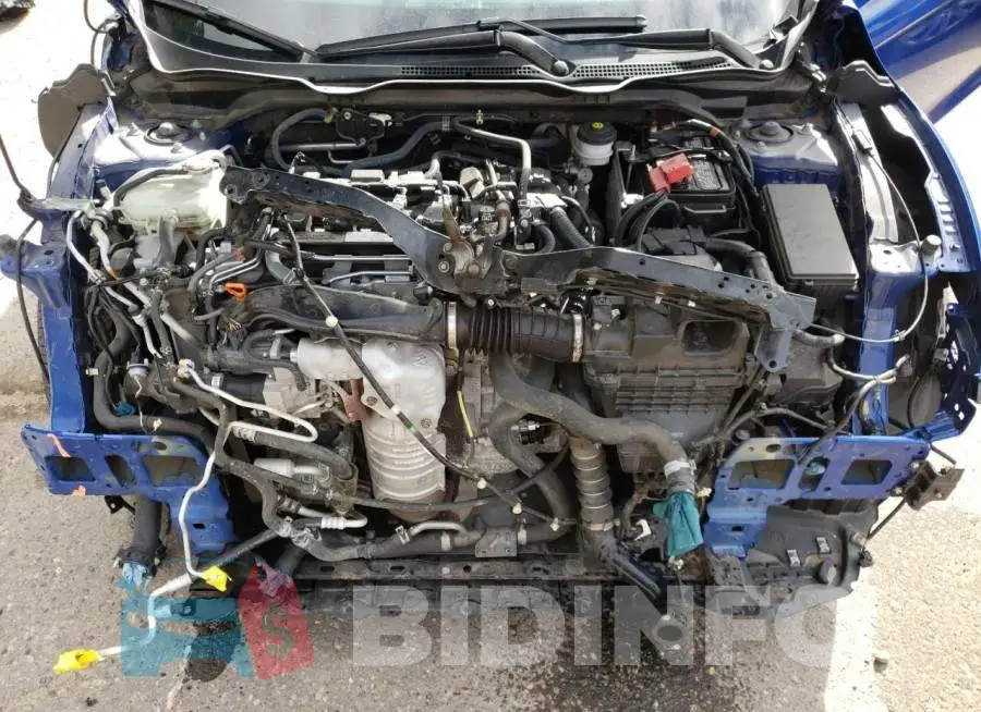 2HGFC3A38HH361383 Photo# 7