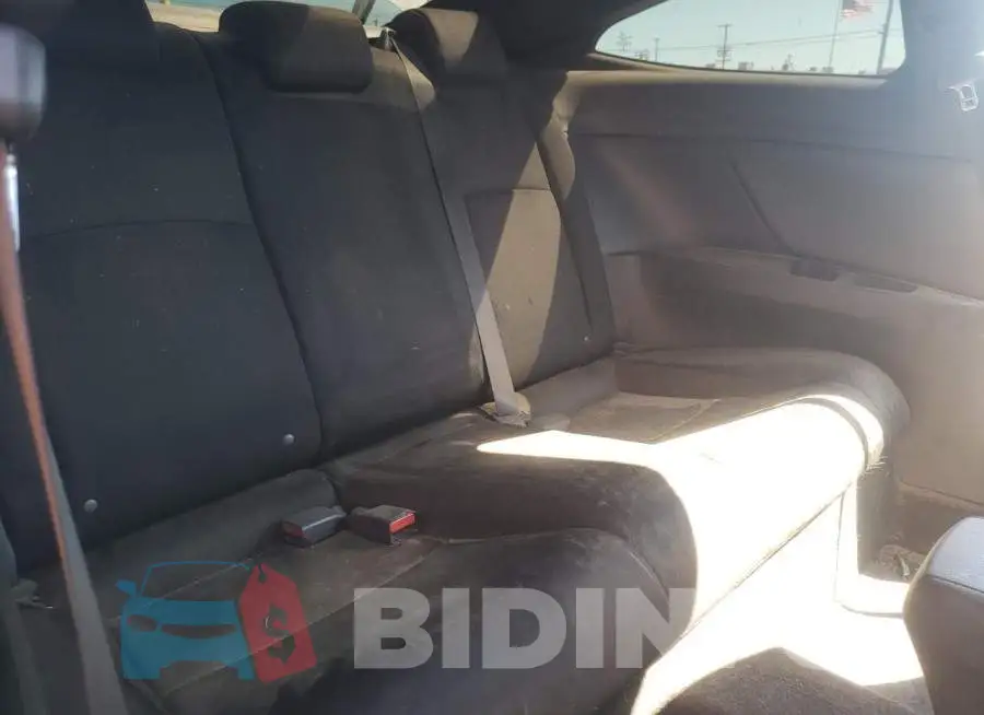 2HGFC3A58KH751229 Photo# 6