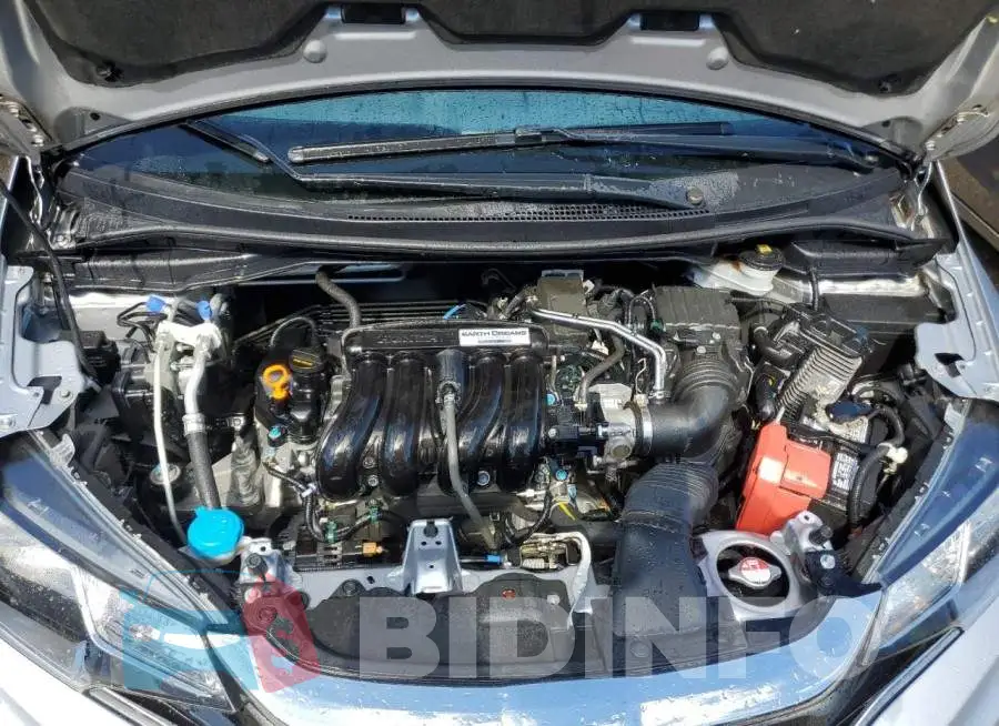 3HGGK5G65JM706140 Photo# 7