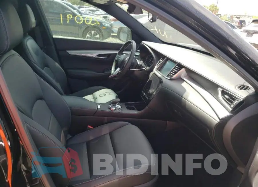 3PCAJ5M14LF120732 Photo# 5