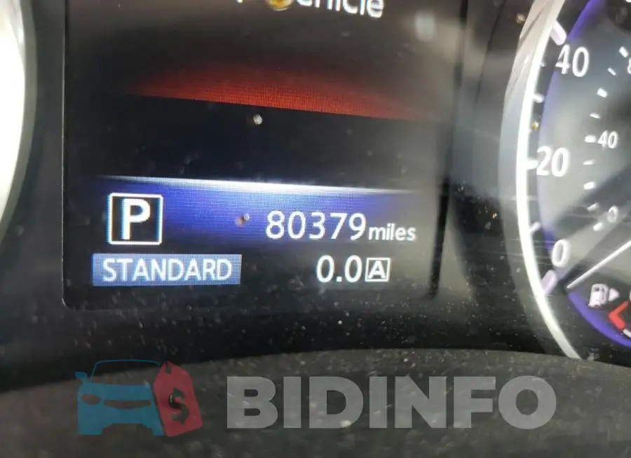 JN1EV7AP9GM300086 Photo# 8