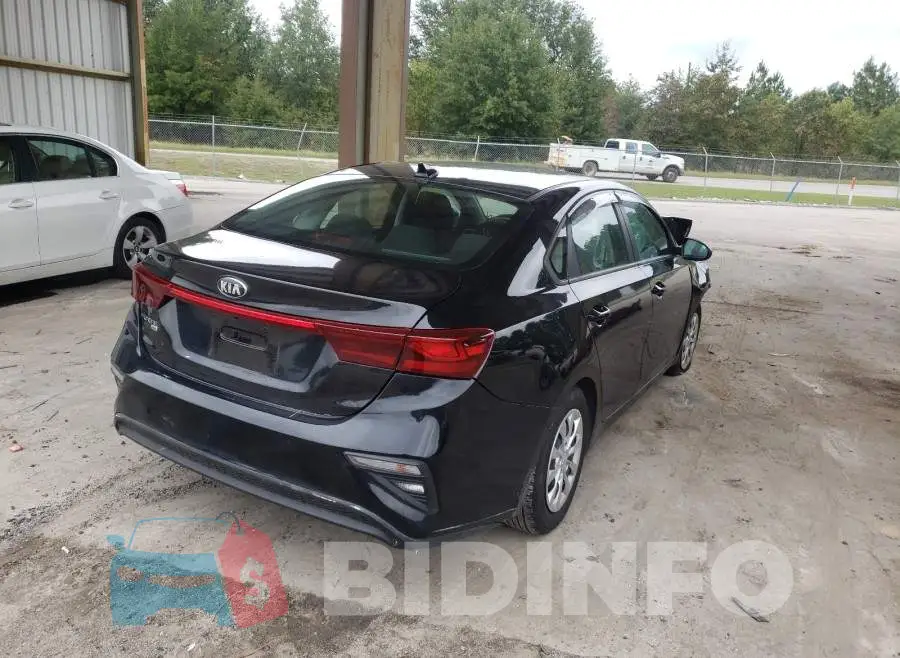 3KPF24AD6LE181565 Photo# 4