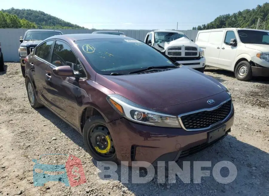 3KPFL4A75HE124823 Photo# 1