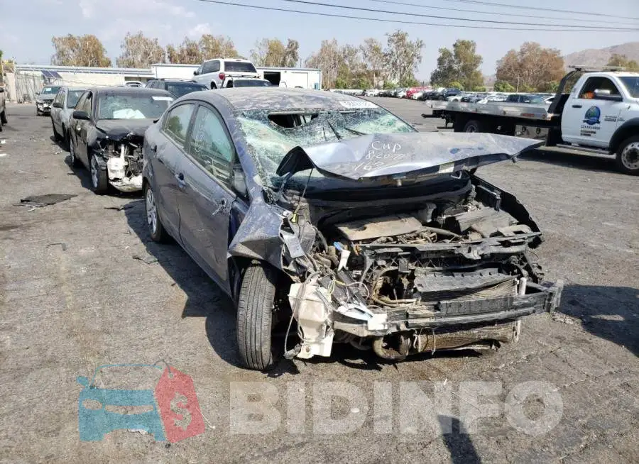KNADM4A30G6654653 Photo# 1