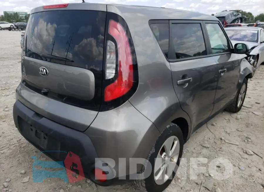 KNDJN2A22G7402248 Photo# 4