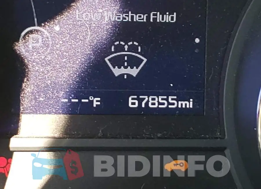 KNDMB5C14H6331671 Photo# 8