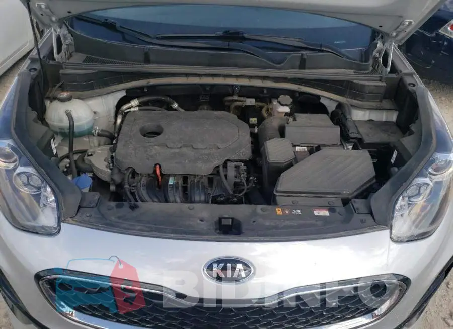 KNDPM3AC7L7706522 Photo# 7