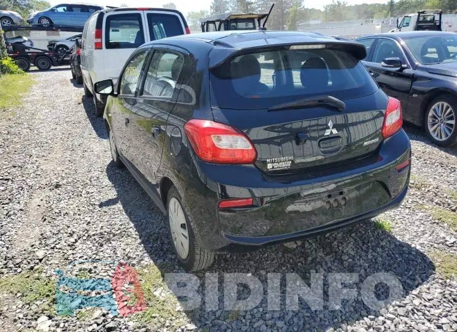 ML32A3HJ5KH006095 Photo# 3