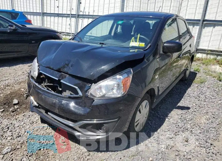 ML32A3HJ5KH006095 Photo# 2