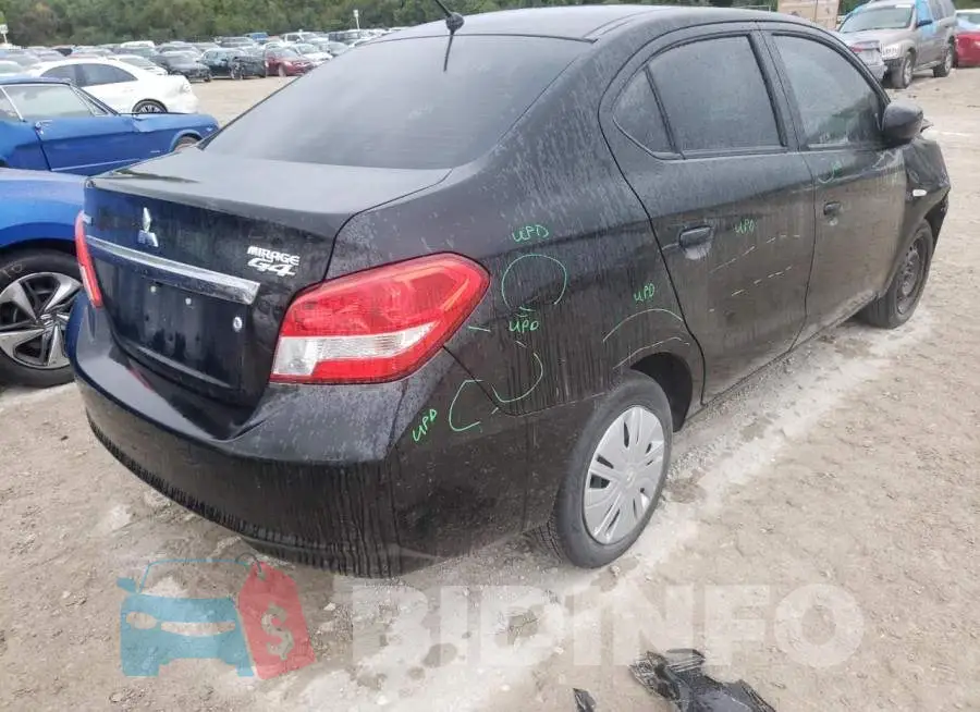 ML32F3FJ3HHF11472 Photo# 4