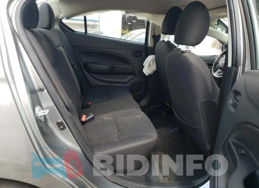 ML32F3FJXLHF10716 Photo# 6