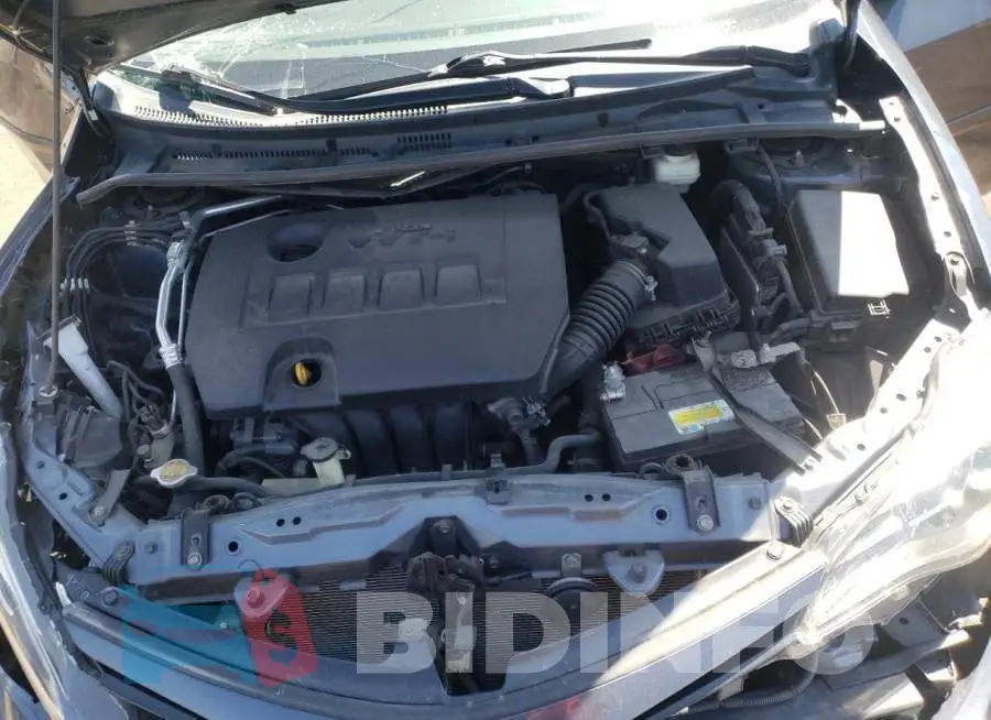 2T1BURHEXHC787574 Photo# 7