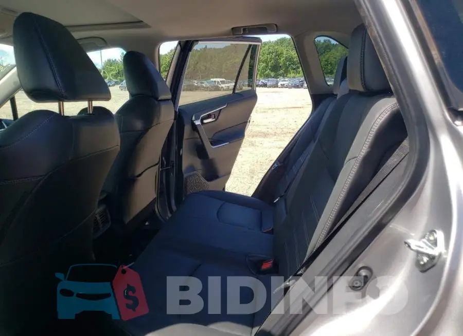 2T3A1RFV8MC254891 Photo# 6