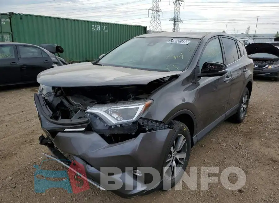 2T3RFREV8JW794452 Photo# 2
