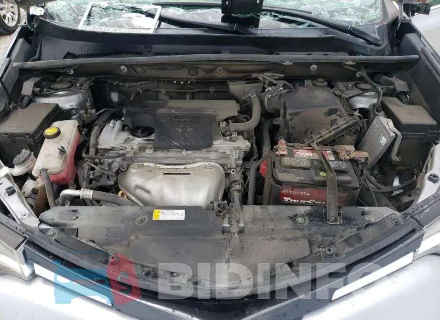 2T3WFREV4JW415482 Photo# 7