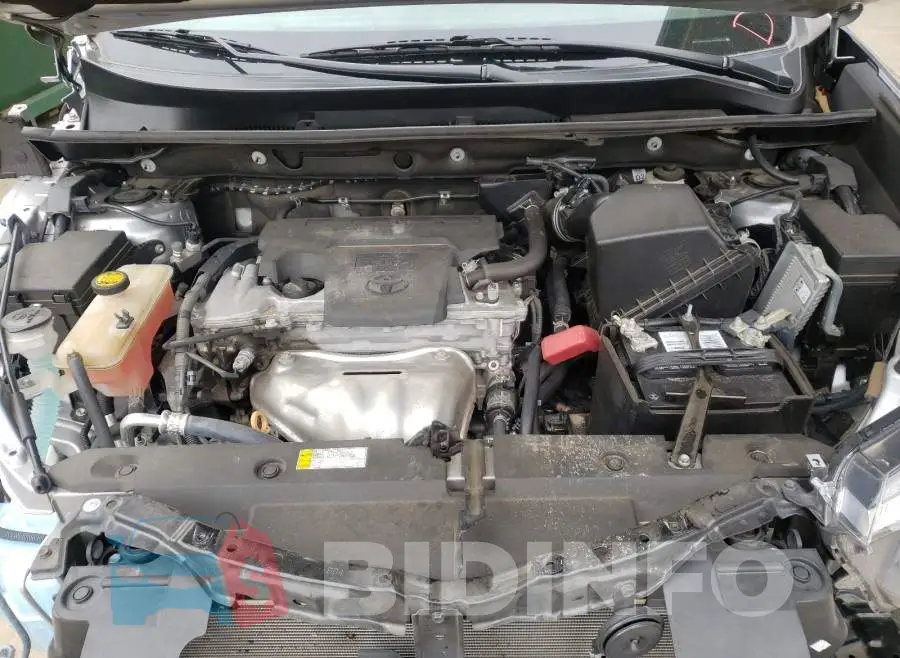 2T3WFREV5JW409545 Photo# 7