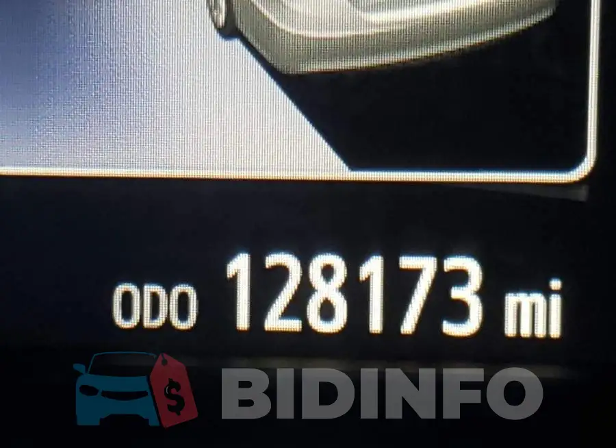 4T1BF1FKXGU237423 Photo# 8