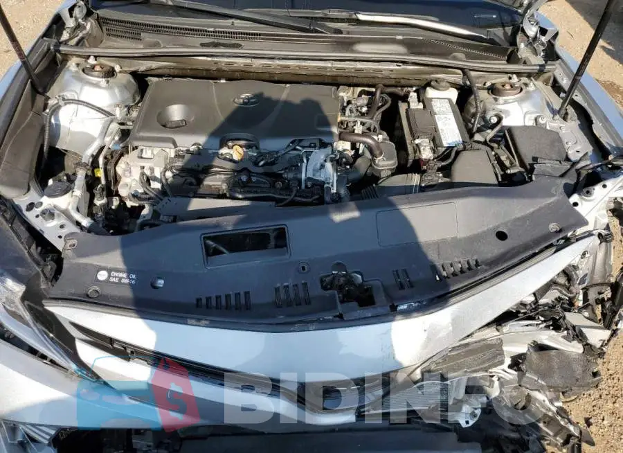 4T1L11AK6LU998065 Photo# 7