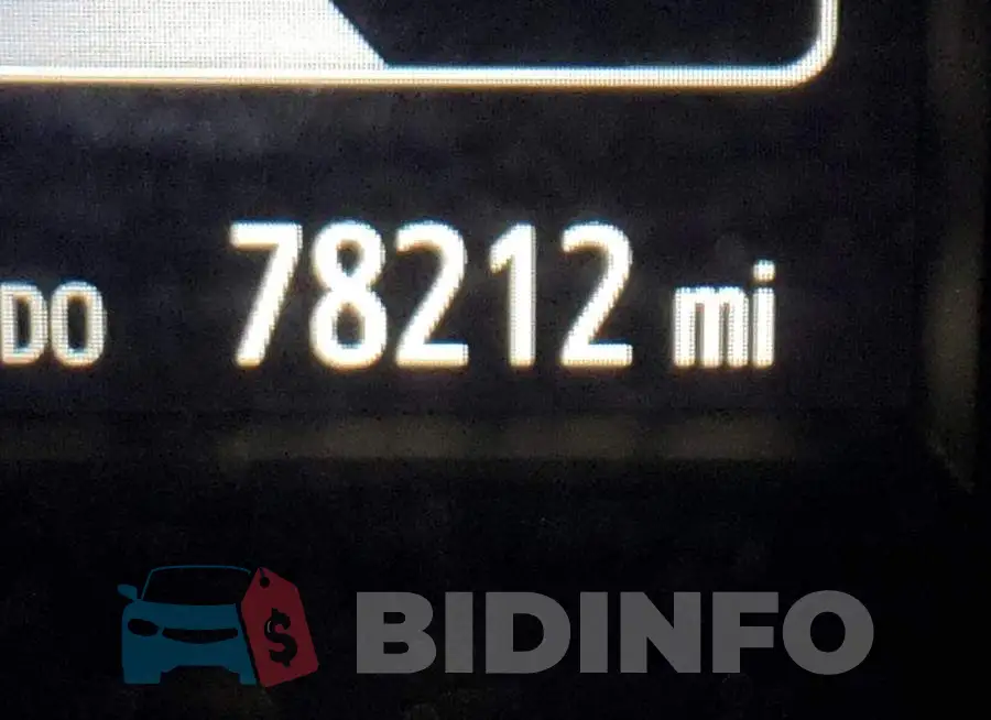 4T4BF1FK6GR546358 Photo# 8