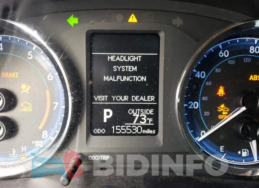 5YFBPRHEXHP609378 Photo# 8