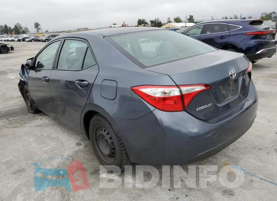 5YFBURHE6GP502433 Photo# 3