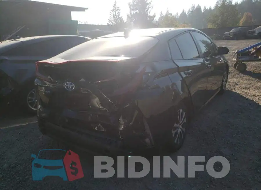 JTDKAMFP0M3191487 Photo# 4