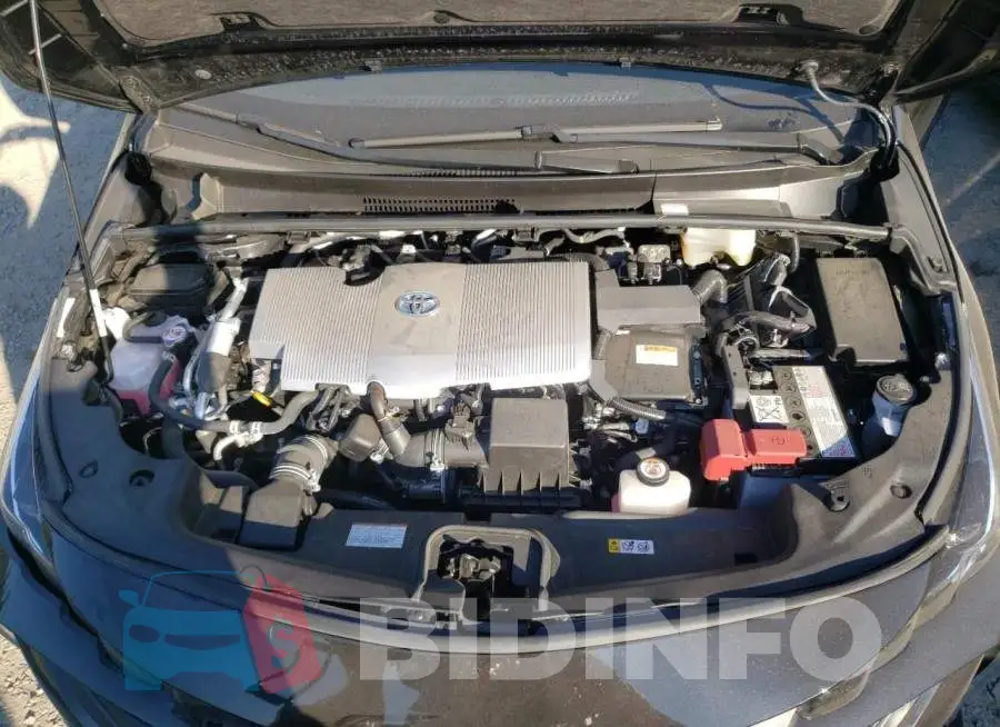 JTDKAMFP0M3191487 Photo# 7