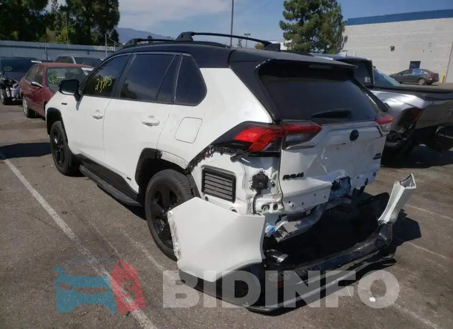 JTMEWRFV9LD531836 Photo# 3