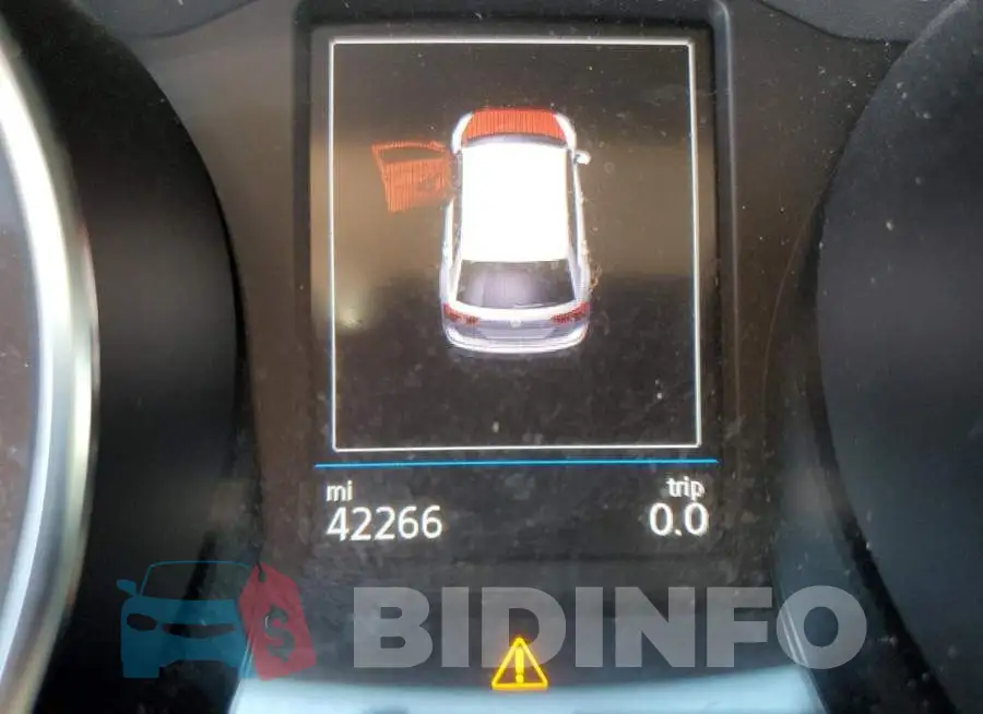 3VV2B7AX7KM056560 Photo# 8