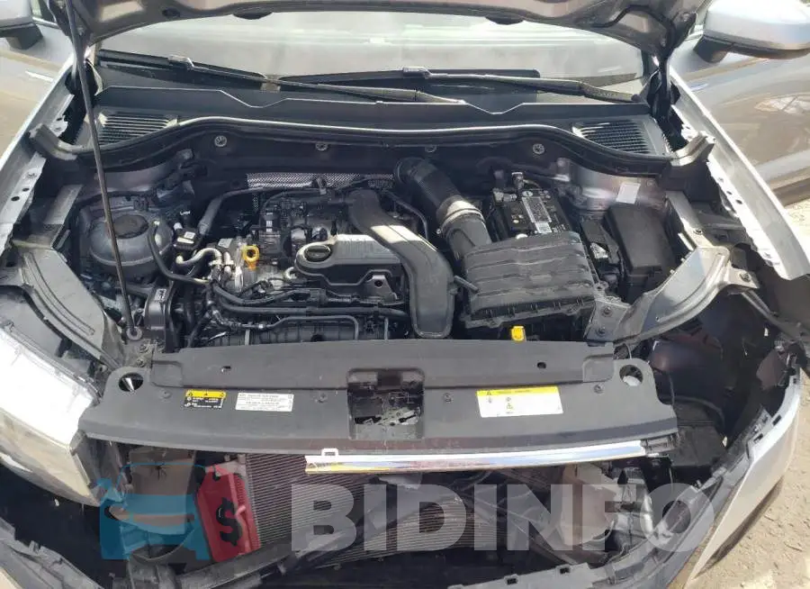 3VVRX7B25NM017442 Photo# 7