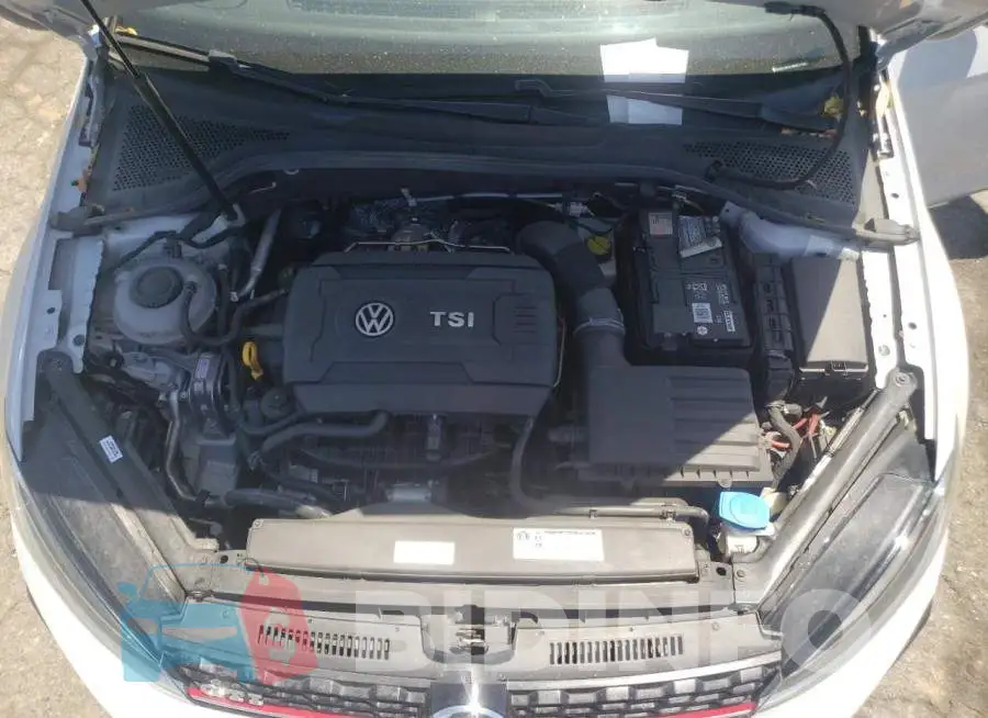 3VW447AU7JM277157 Photo# 7
