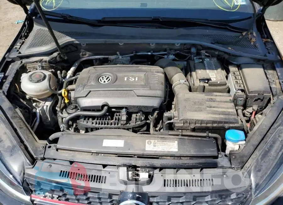 3VW547AU4JM290193 Photo# 7