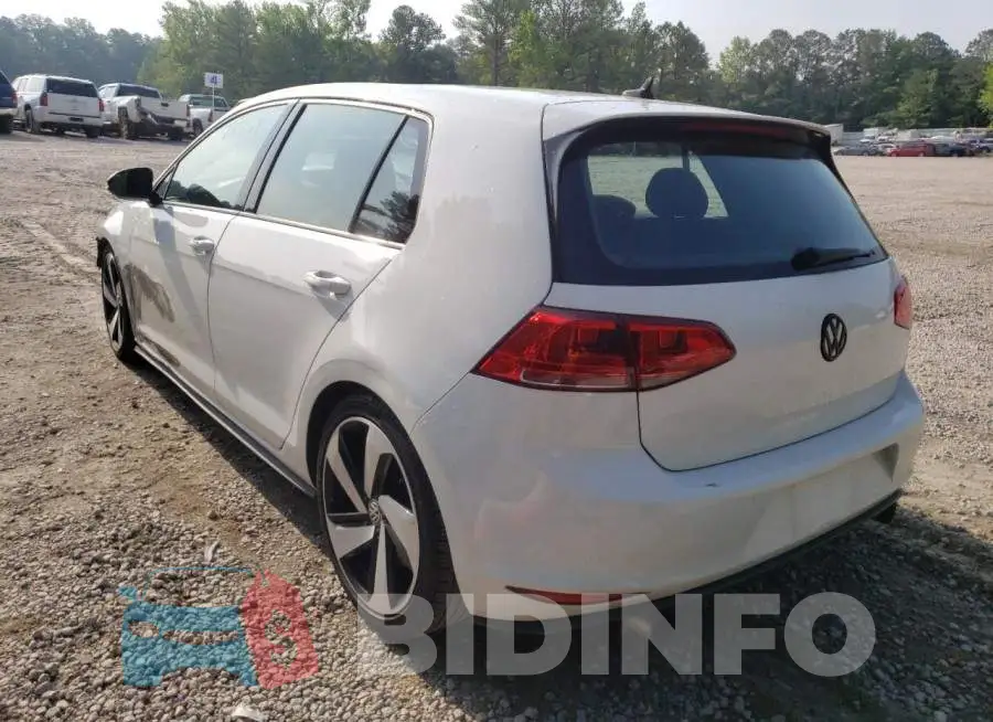 3VW547AU9GM041543 Photo# 3