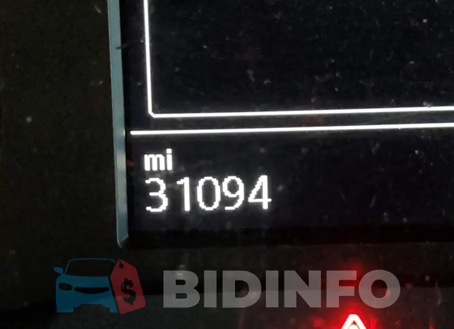 3VWC57BU9MM043775 Photo# 8
