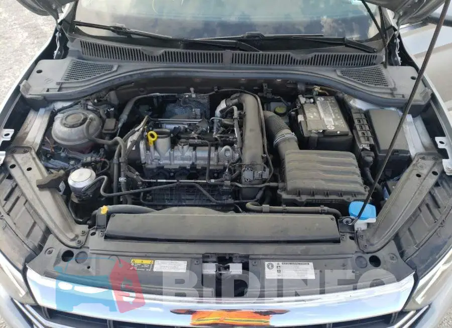 3VWCB7BUXKM231159 Photo# 7