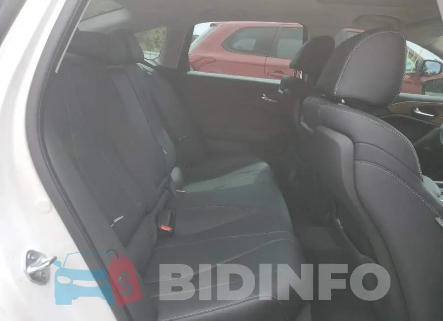 19UUB5F45MA006977 Photo# 6
