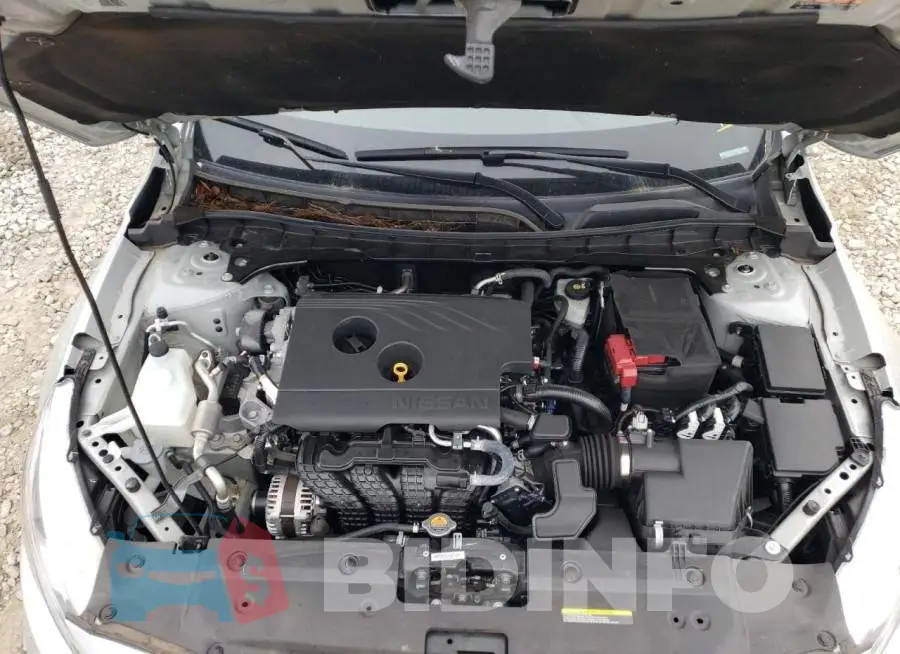 1N4BL4BV1KC182623 Photo# 7