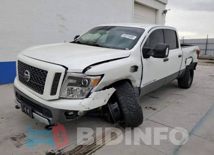 1N6BA1F47JN519571 Photo# 2