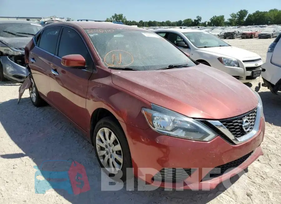3N1AB7AP1GY242141 Photo# 1