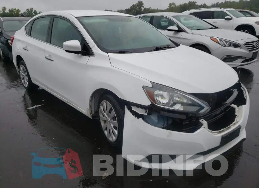 3N1AB7AP5GY287311 Photo# 1